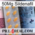 50Mg Sildenafil 44